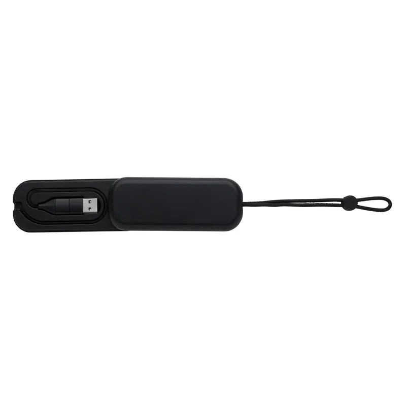 Pivot 5-in-1 Charging Cable 2A — view 4