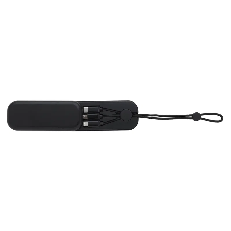 Pivot 5-in-1 Charging Cable 2A — view 5