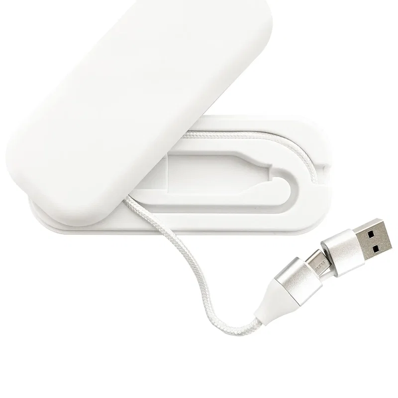 Pivot 5-in-1 Charging Cable 2A — view 8