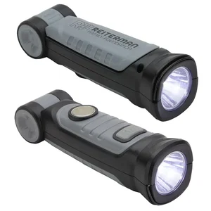 Customized COB Worklight - Pivot
