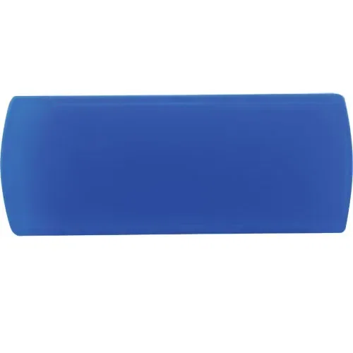 Plastic Bandage Dispenser — view 2
