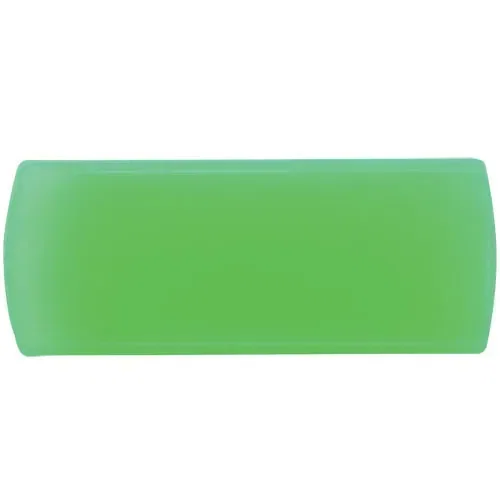 Plastic Bandage Dispenser — view 3