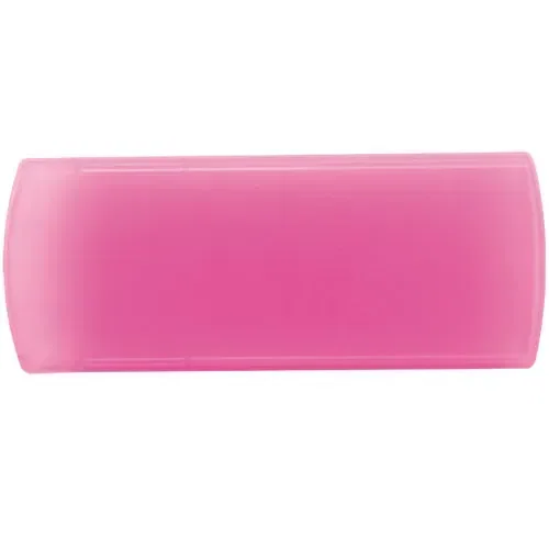 Plastic Bandage Dispenser — view 4