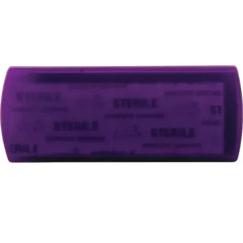 Plastic Bandage Dispenser — view 5