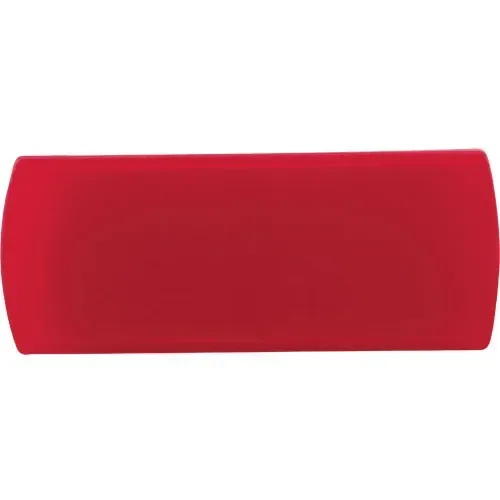 Plastic Bandage Dispenser — view 6