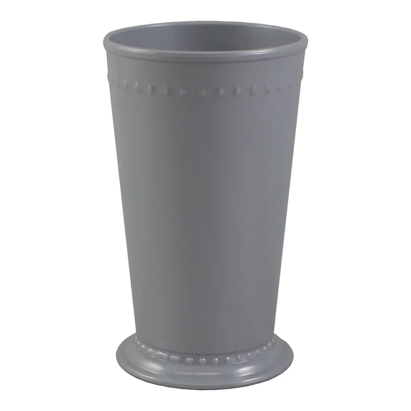 Plastic Mint Julep Cups — view 1