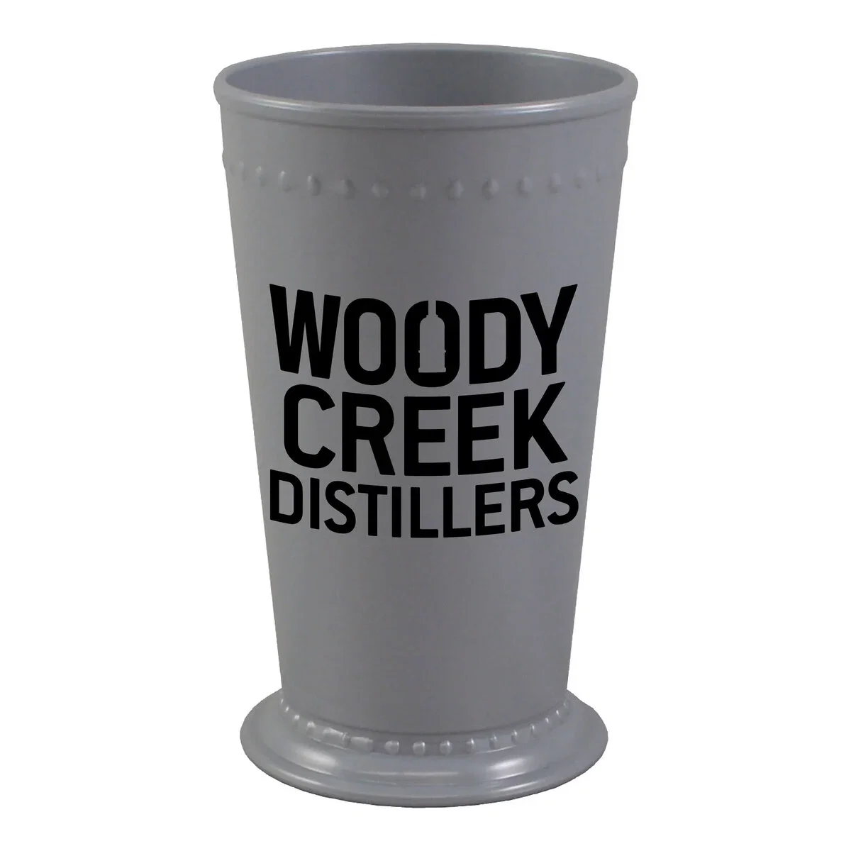 Plastic Mint Julep Cups — view 2