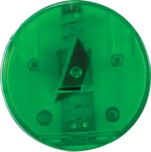 Plastic Packaging Opener — view 2
