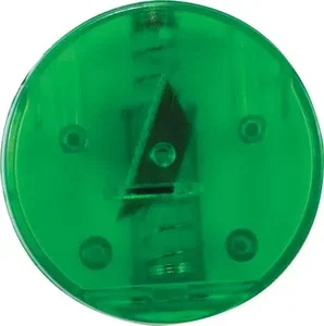 Plastic Packaging Opener