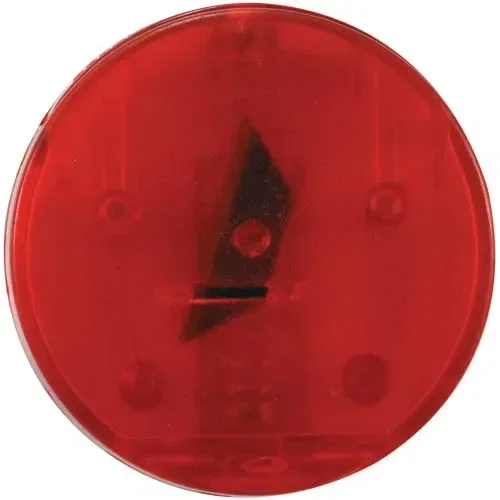 Plastic Packaging Opener — view 4