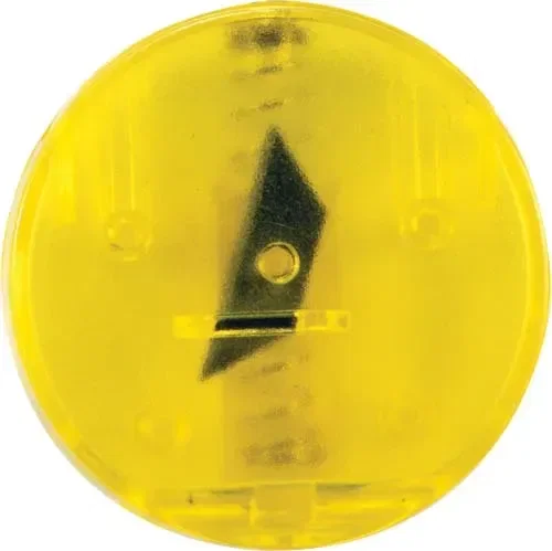 Plastic Packaging Opener — view 5