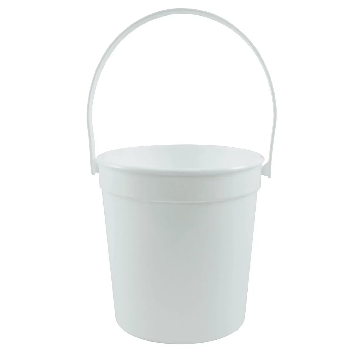 Plastic Rum Bucket w/ Mix and Match Handle (32 oz) — view 11