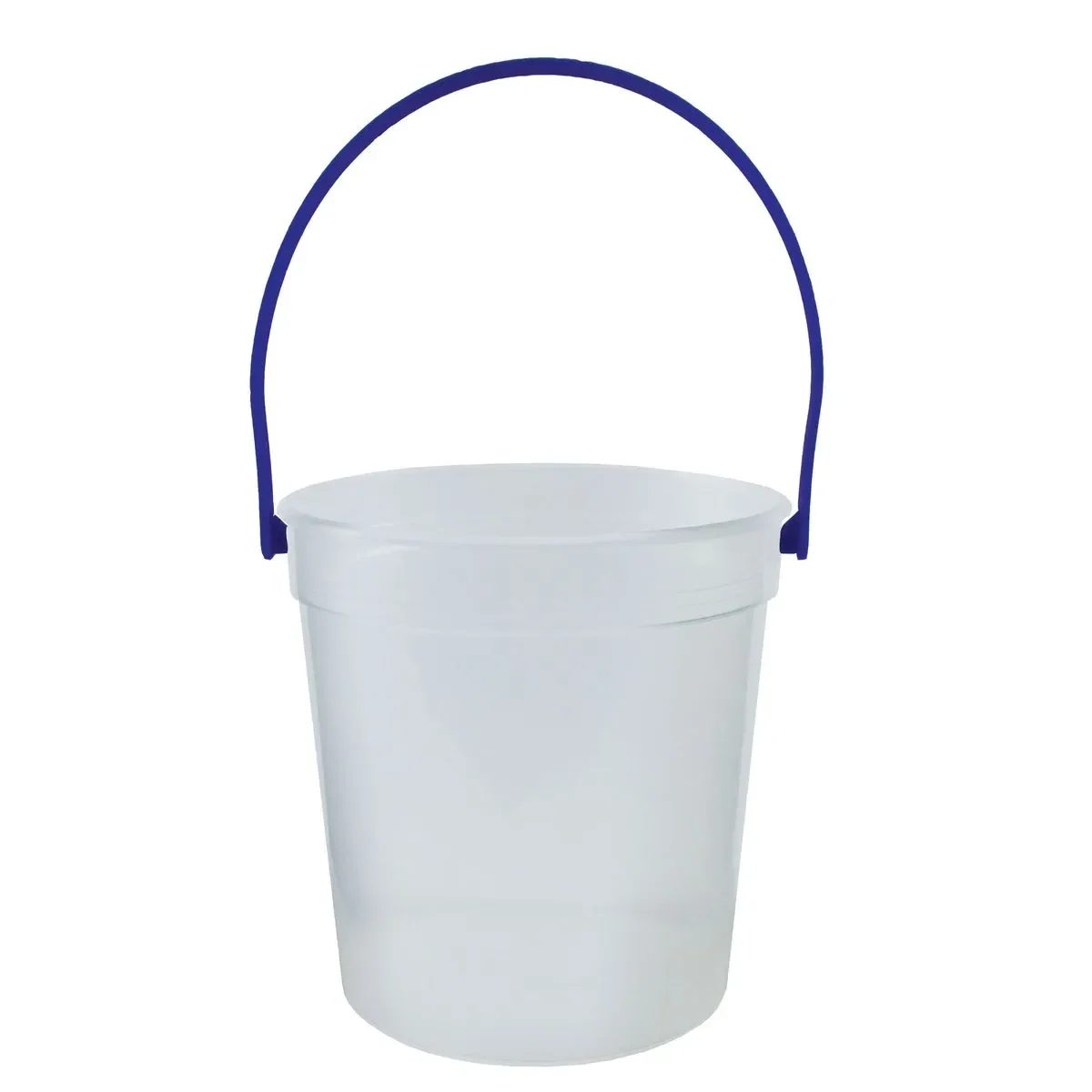 Plastic Rum Bucket w/ Mix and Match Handle (32 oz) — view 14