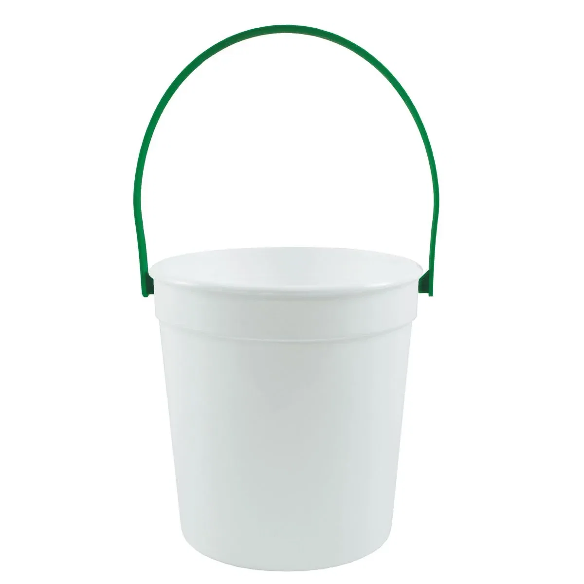Plastic Rum Bucket w/ Mix and Match Handle (32 oz) — view 16