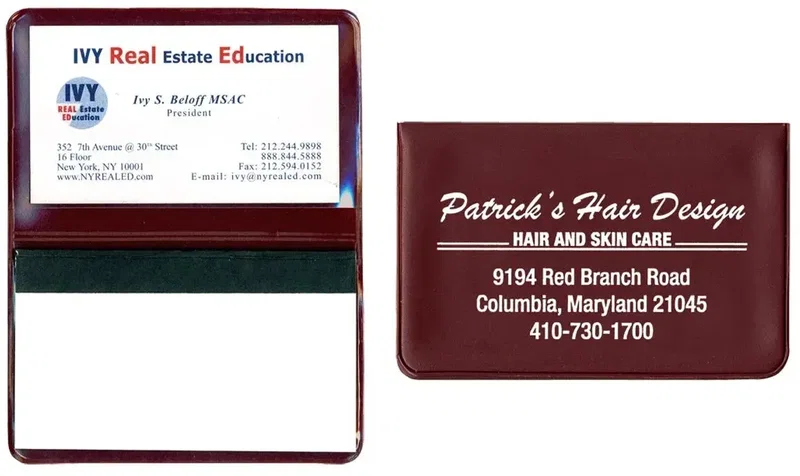 Customized Memo Pad — view 12