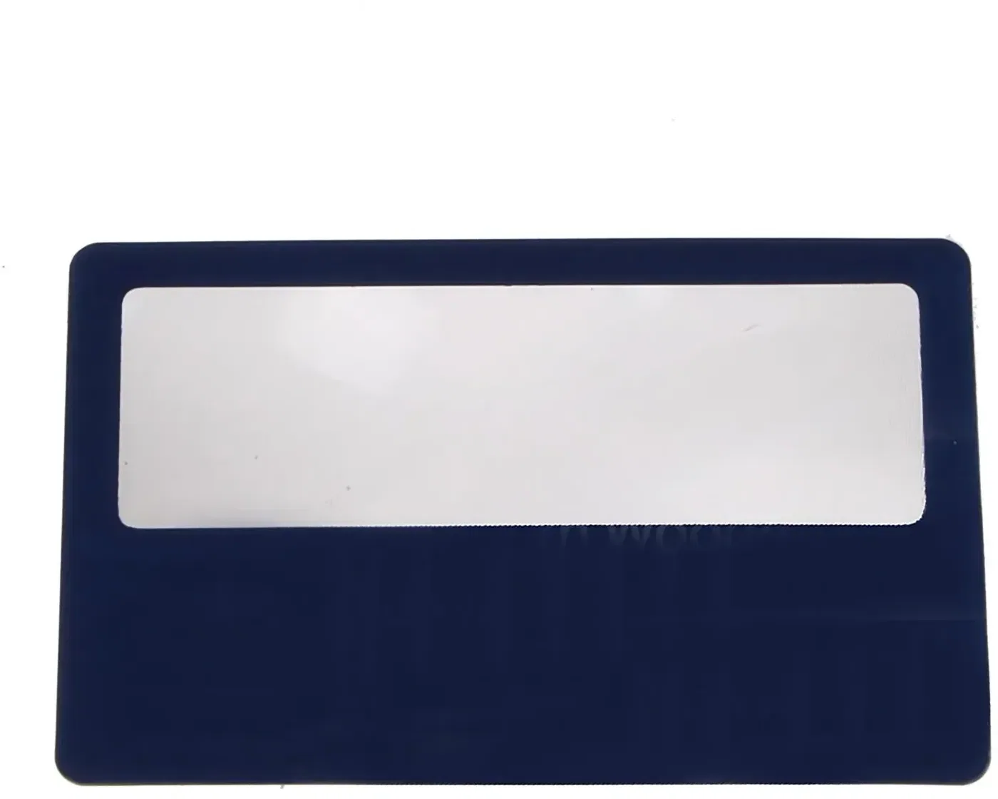 Personalized Pocket Magnifier — view 3