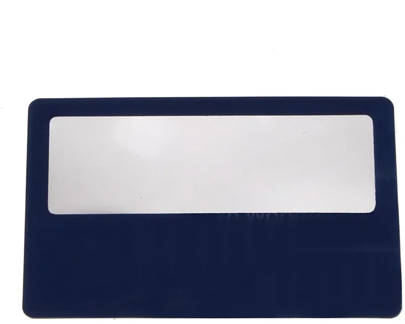 Personalized Pocket Magnifier — view 3