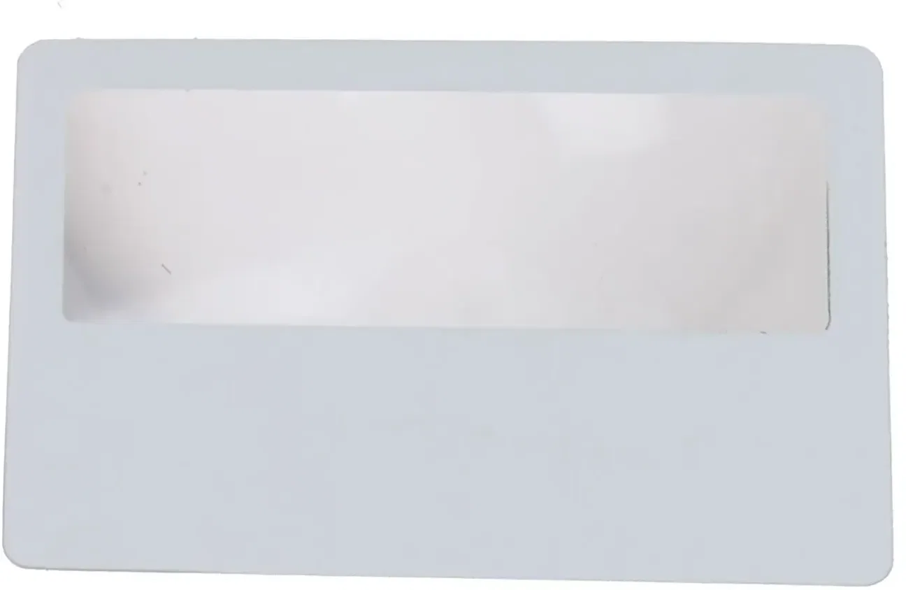 Personalized Pocket Magnifier — view 4