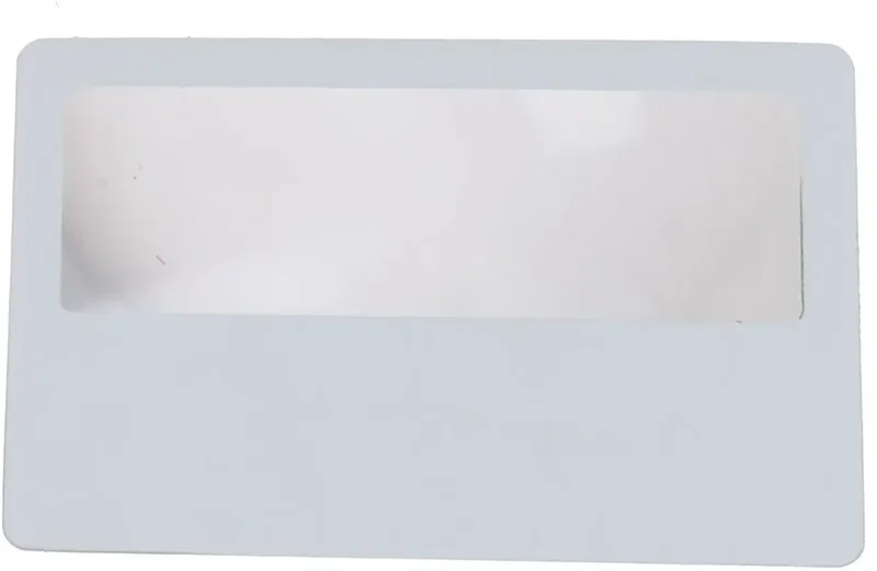 Personalized Pocket Magnifier — view 4