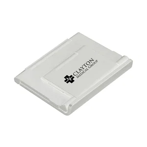Custom Printed Pocket Phone Stand
