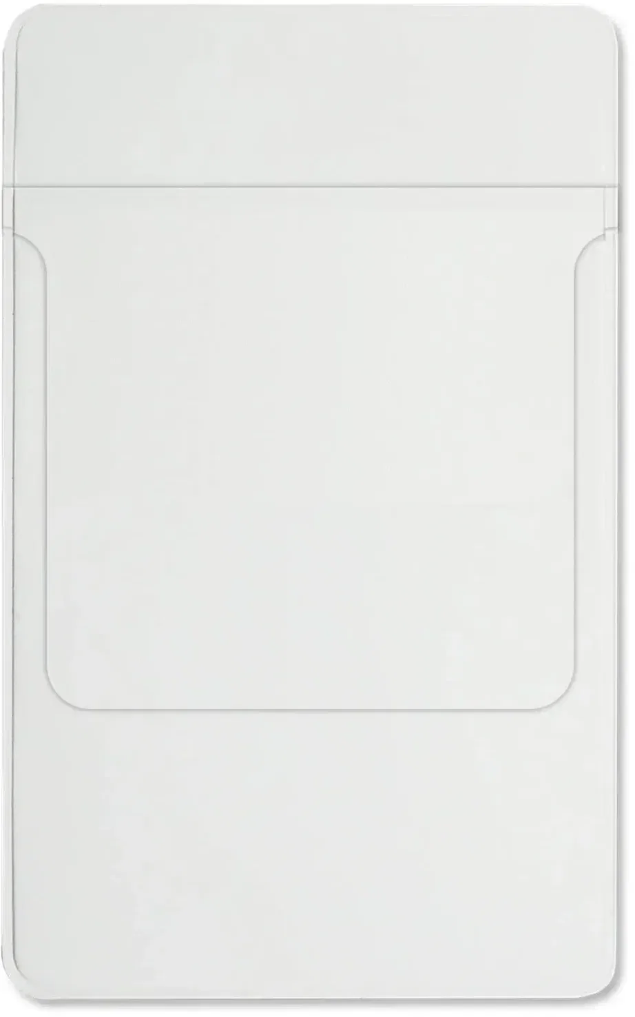 Custom Pocket Protector — view 2