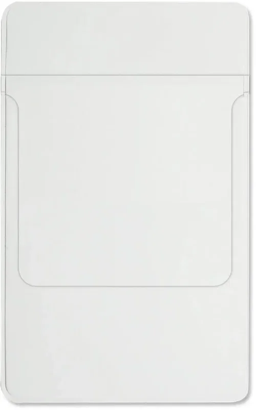Custom Pocket Protector — view 2