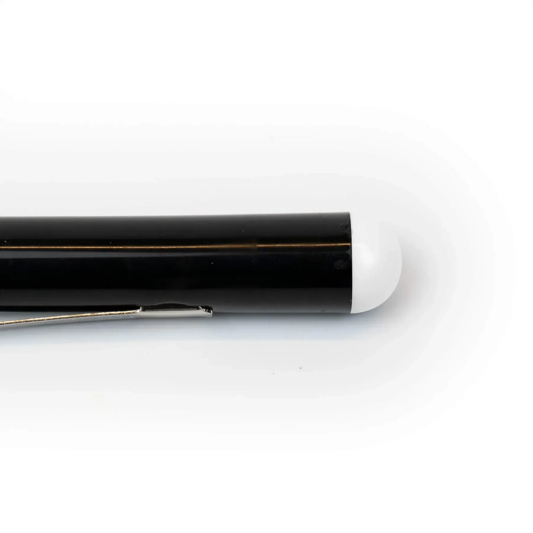 Custom Pocket Screwdriver - #0 Phillips Blade/Valve Stem Top — view 3