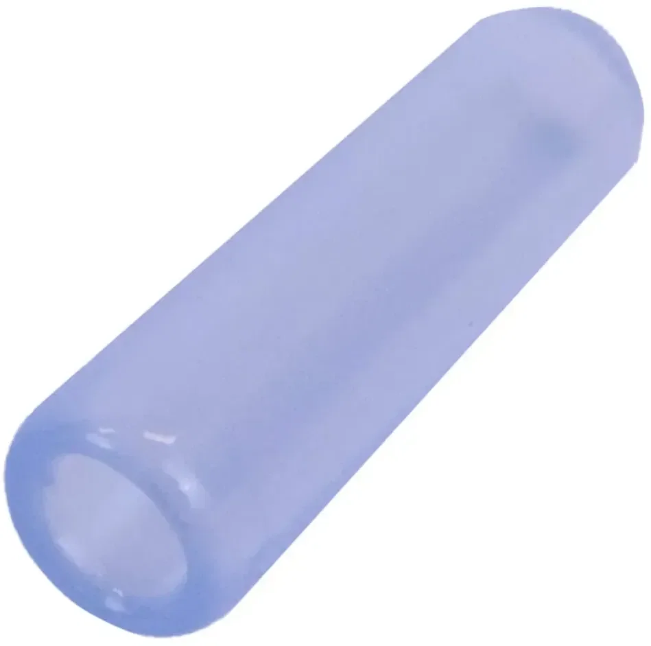 Custom Pocket Screwdriver - 1/8" Flat Tip Blade / #0 Phillips Top — view 3