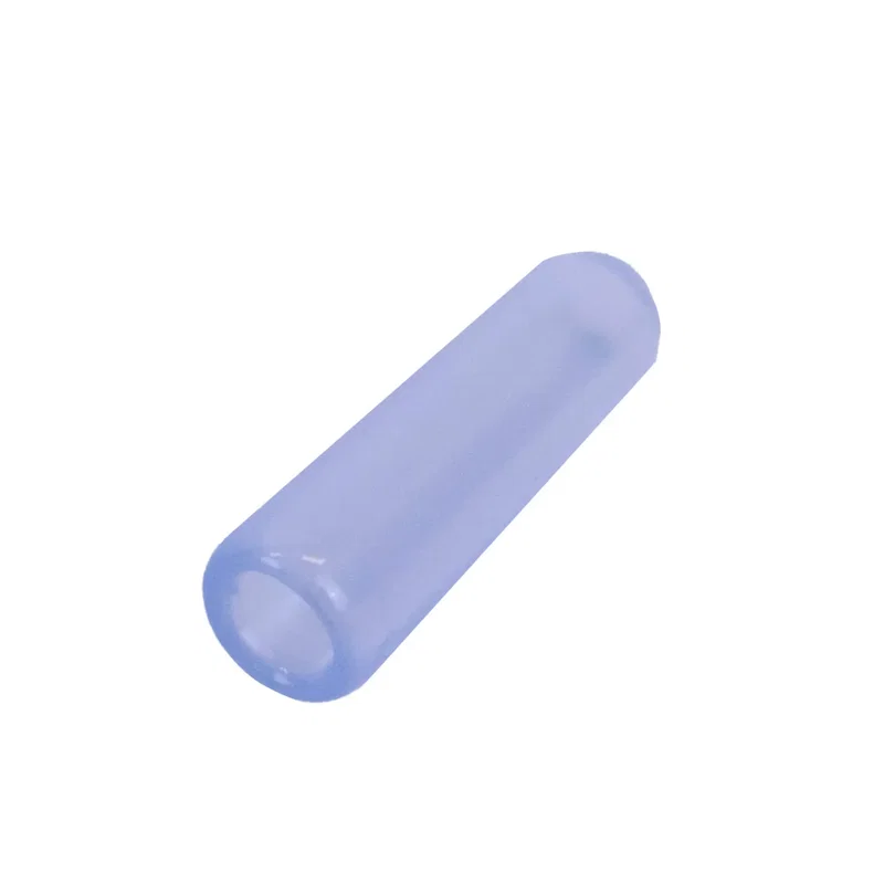 Custom Pocket Screwdriver - 1/8" Flat Tip Blade — view 19