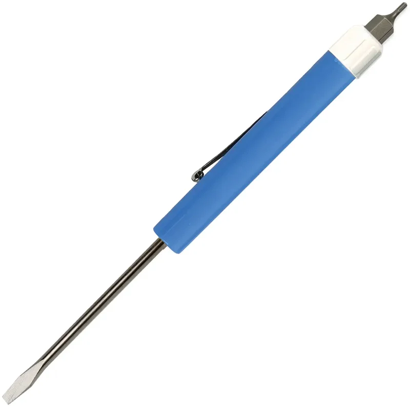 Customized Pocket Screwdriver — view 11