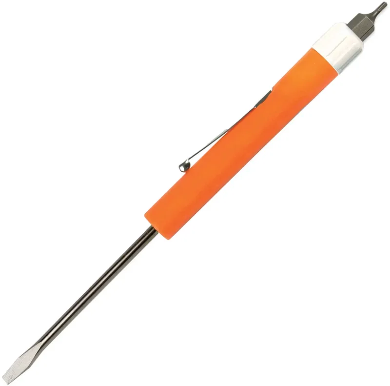 Customized Pocket Screwdriver — view 13