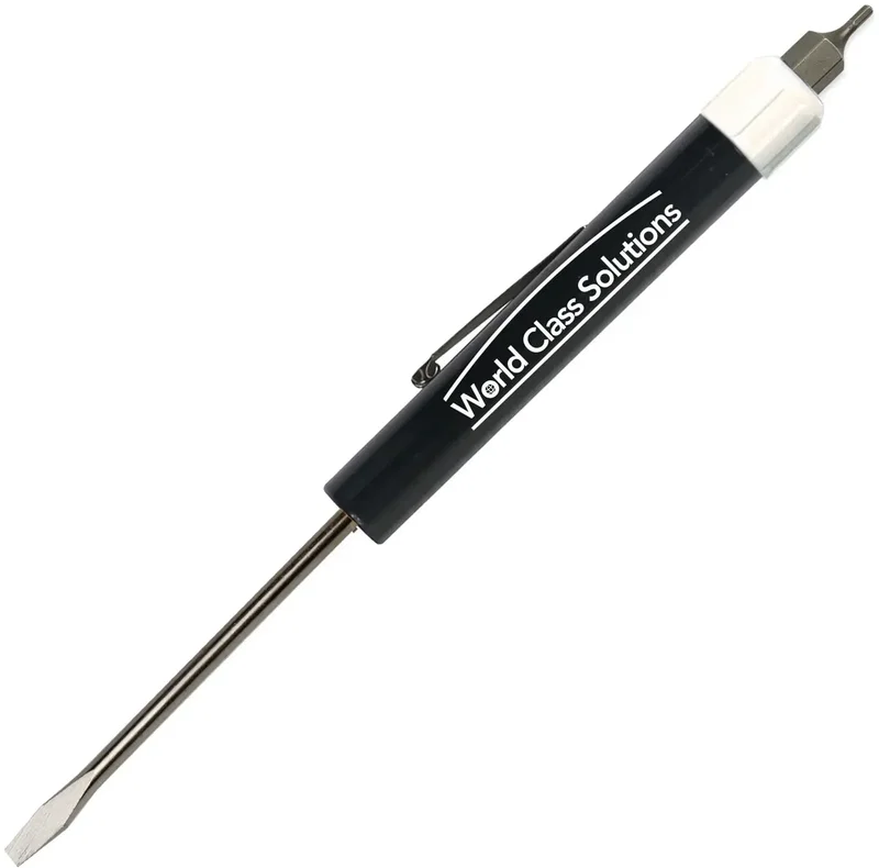 Customized Pocket Screwdriver — view 18