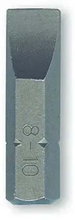 Customized Pocket Screwdriver — view 25