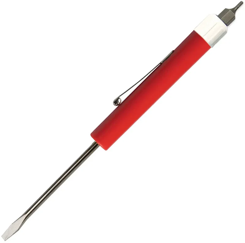 Customized Pocket Screwdriver — view 27