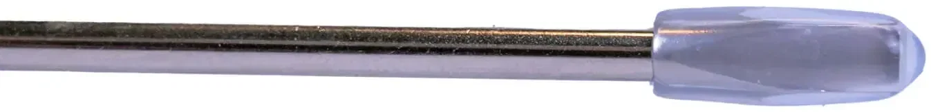 Customized Pocket Screwdriver — view 4