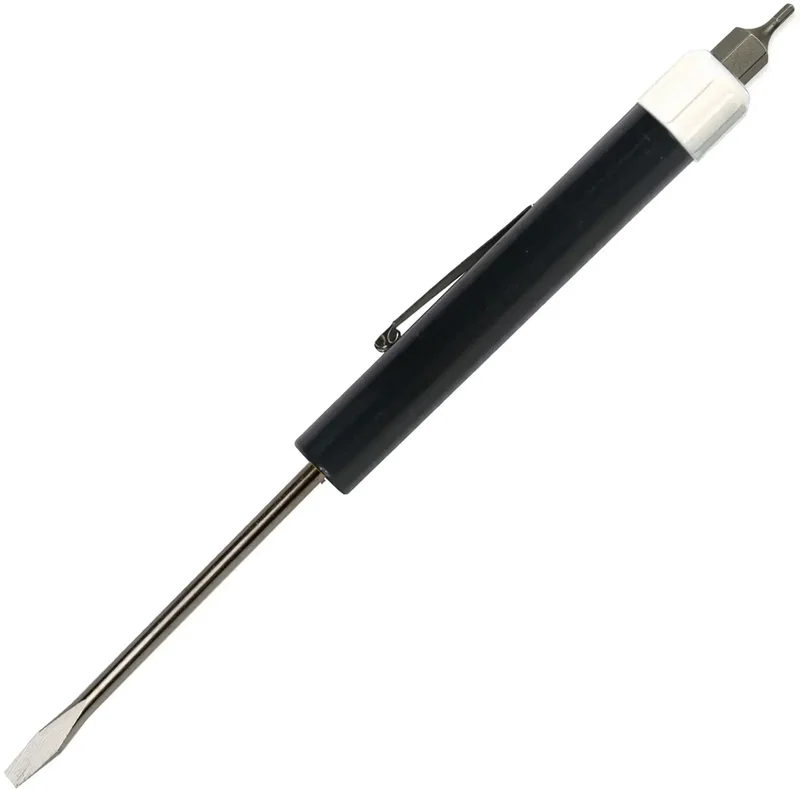 Customized Pocket Screwdriver — view 6