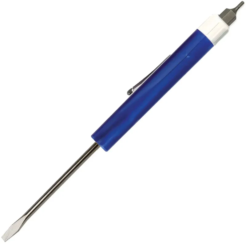 Customized Pocket Screwdriver — view 8