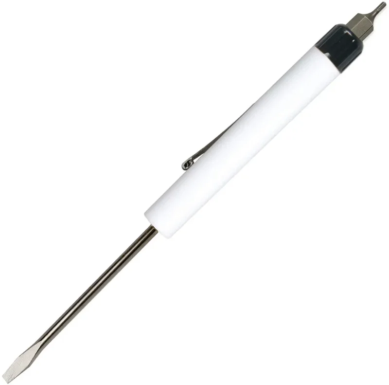 Customized Pocket Screwdriver — view 9