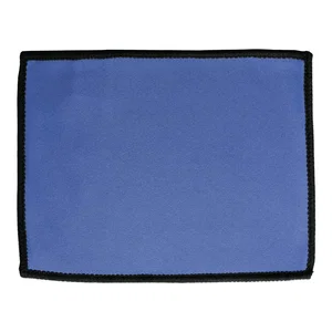 Pocket Toddy On-the-Go Premium Microfiber Cleaning Cloth
