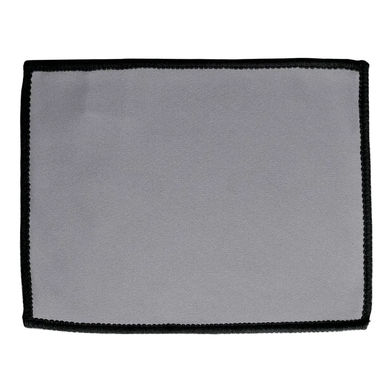 Pocket Toddy On-the-Go Premium Microfiber Cleaning Cloth — view 10