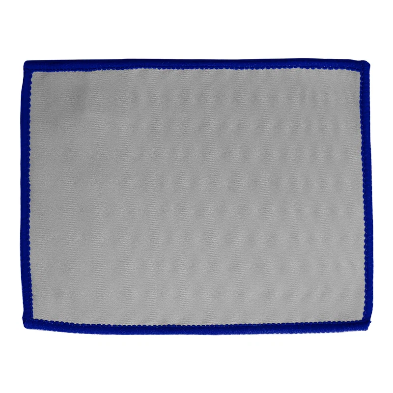 Pocket Toddy On-the-Go Premium Microfiber Cleaning Cloth — view 11