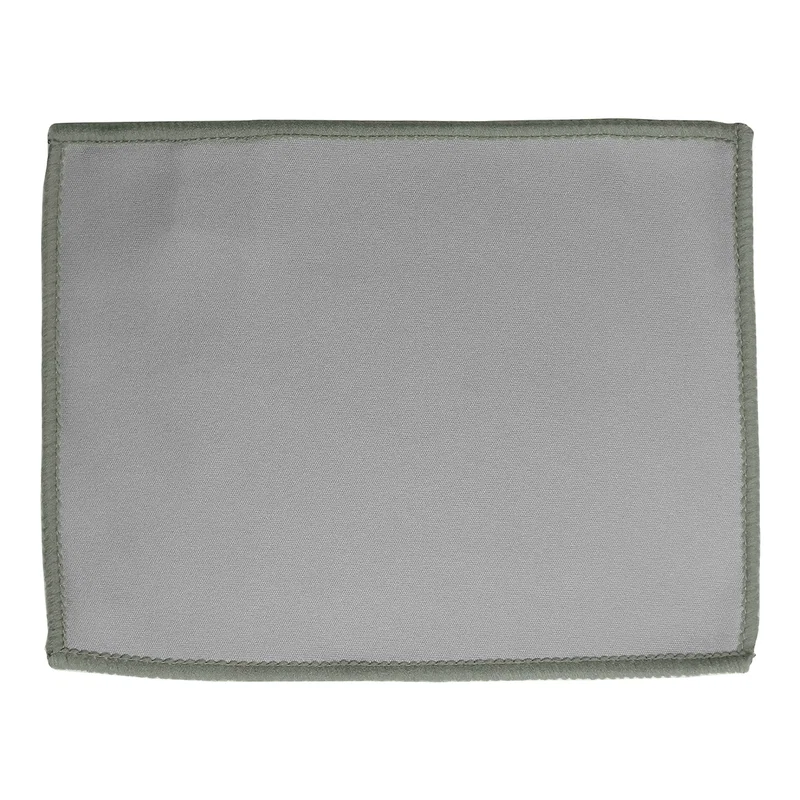 Pocket Toddy On-the-Go Premium Microfiber Cleaning Cloth — view 12