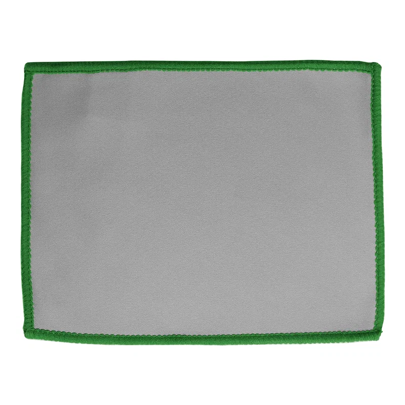 Pocket Toddy On-the-Go Premium Microfiber Cleaning Cloth — view 13