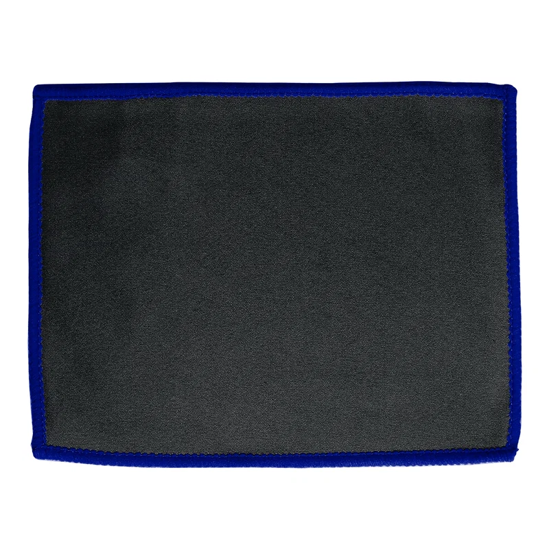 Pocket Toddy On-the-Go Premium Microfiber Cleaning Cloth — view 15