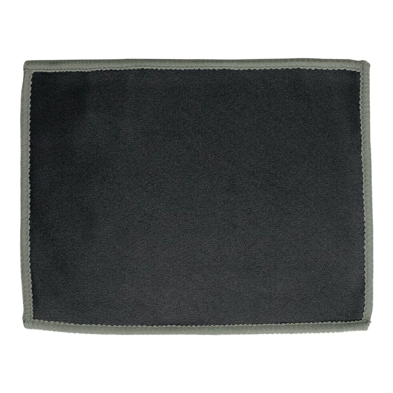 Pocket Toddy On-the-Go Premium Microfiber Cleaning Cloth — view 16