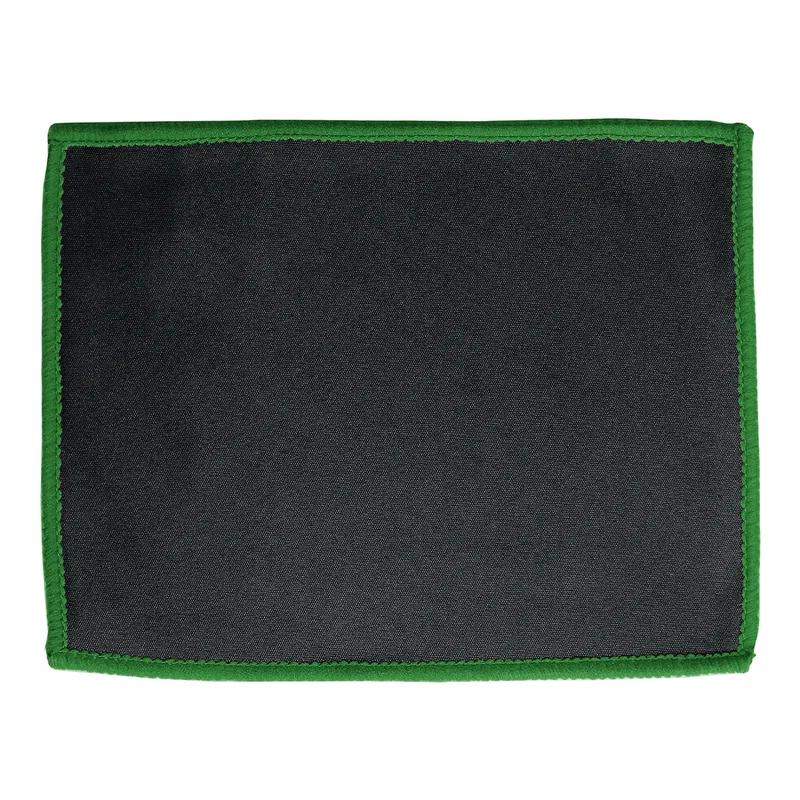 Pocket Toddy On-the-Go Premium Microfiber Cleaning Cloth — view 17