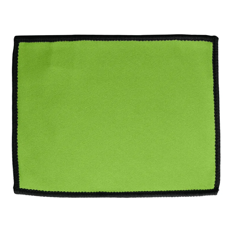 Pocket Toddy On-the-Go Premium Microfiber Cleaning Cloth — view 18