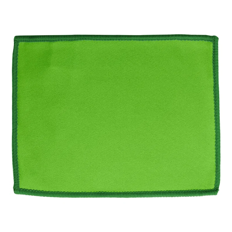 Pocket Toddy On-the-Go Premium Microfiber Cleaning Cloth — view 21