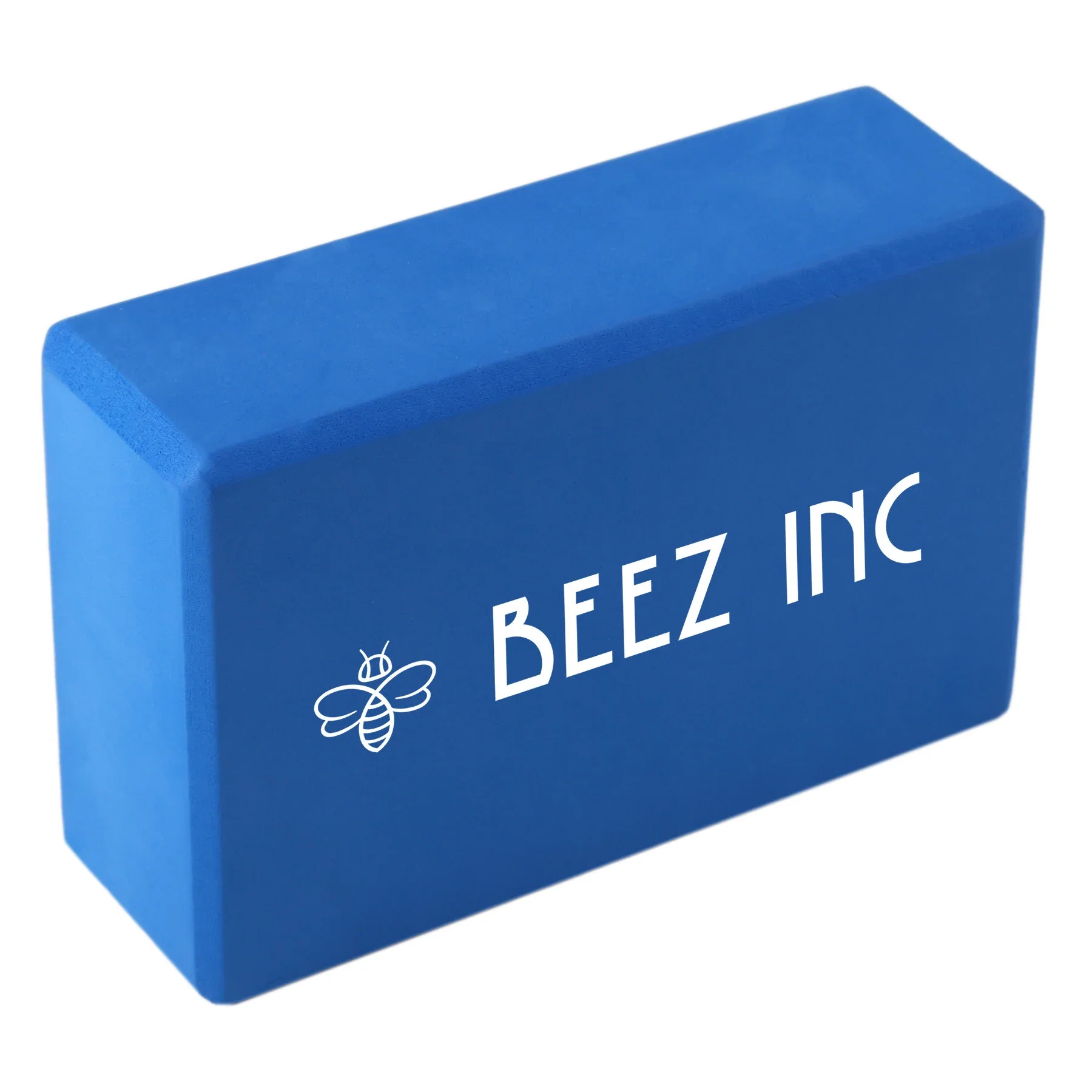 Poise Yoga Block — view 3