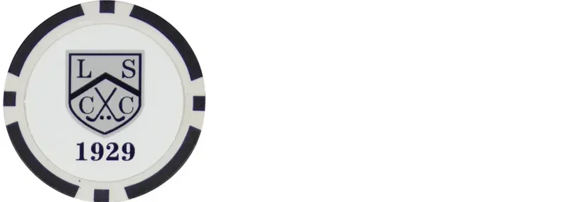 Custom Golf Ball Marker — view 5